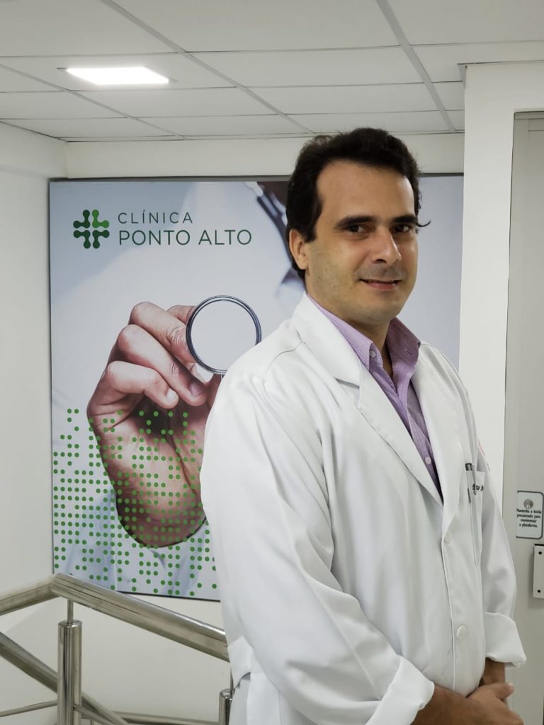 0b267fe4-83cf-4fac-b246-f4366968bbd7