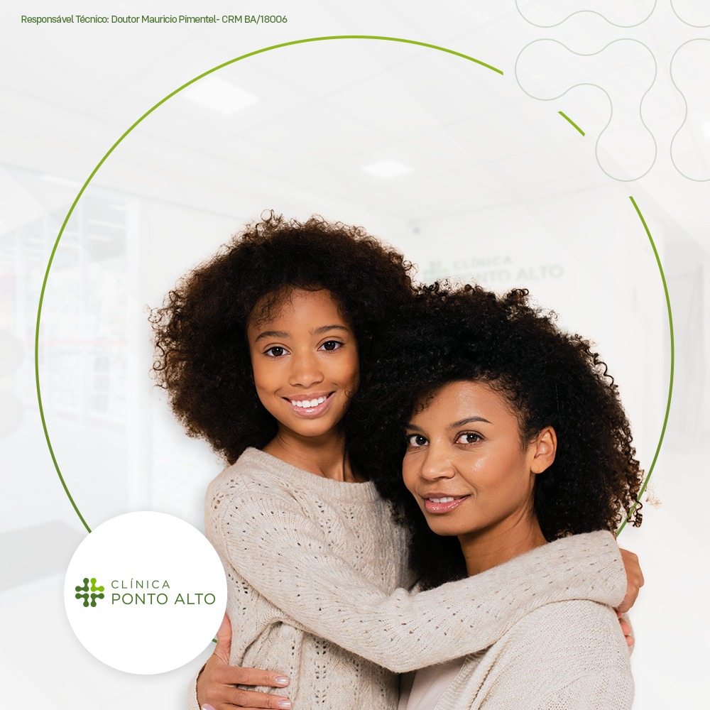 c81e1fc8-a330-457c-baab-af5992b98179