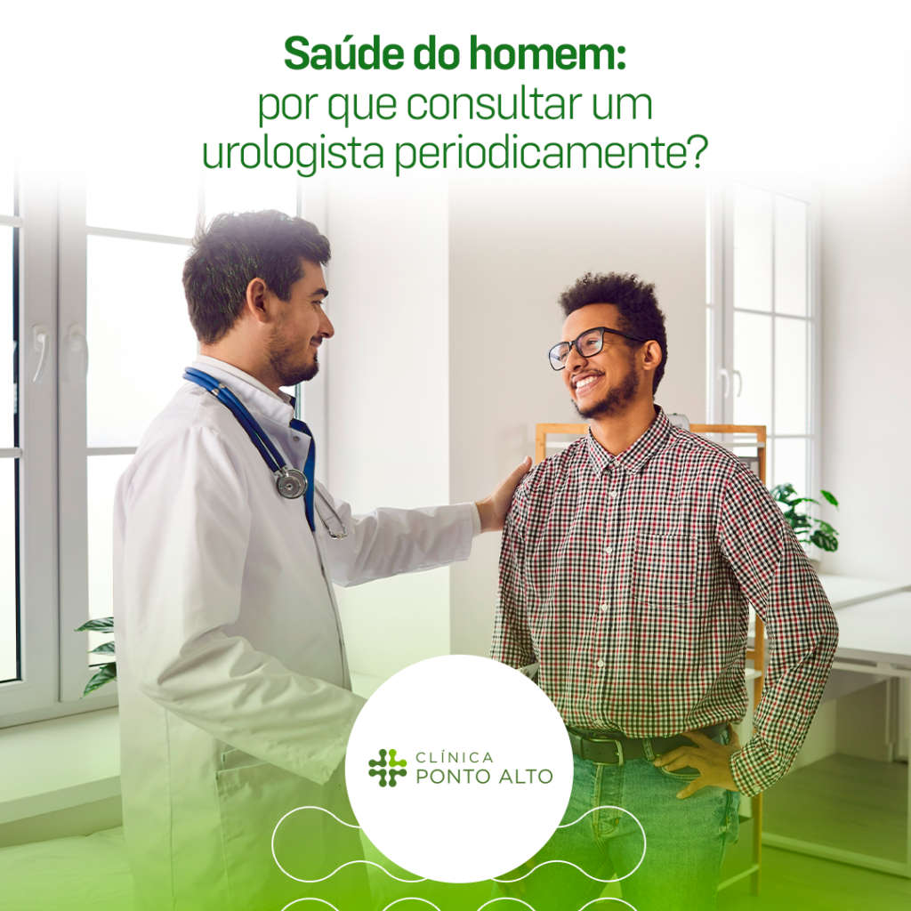 urologista