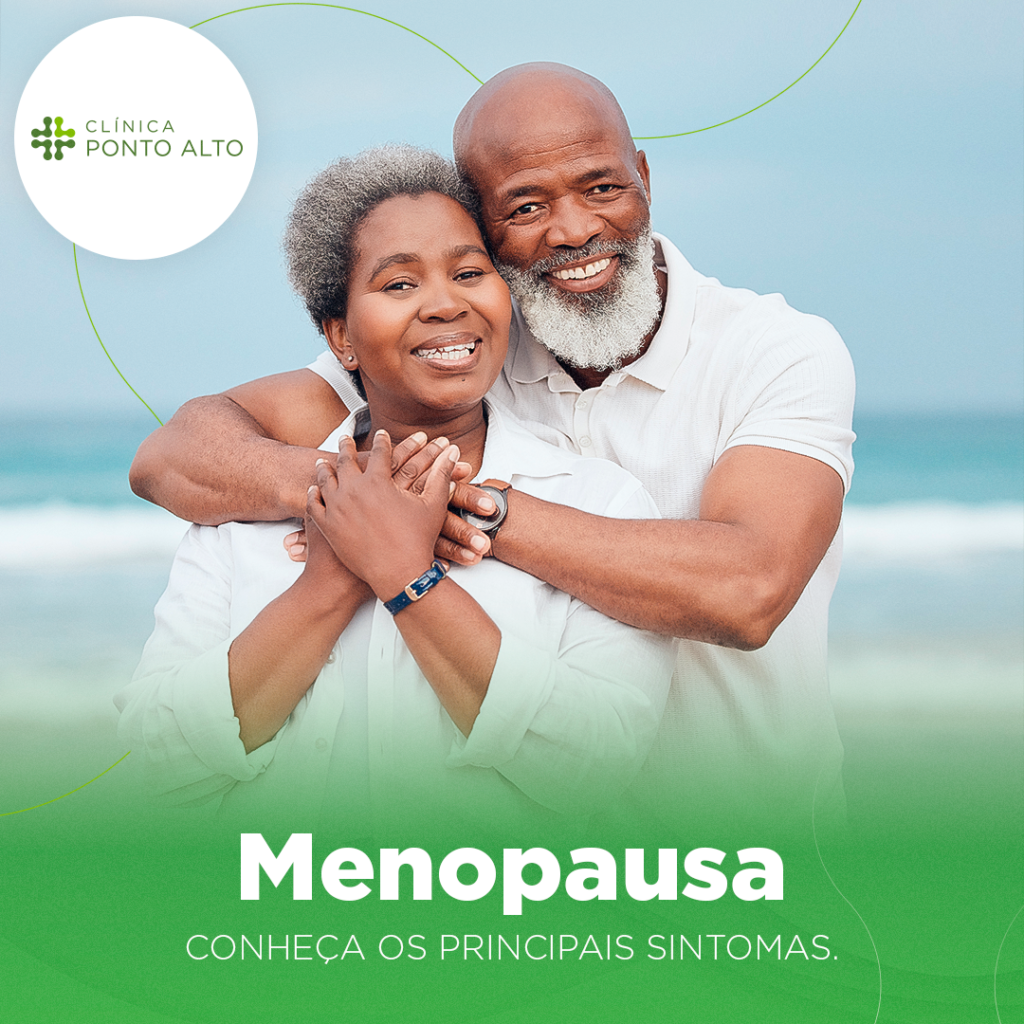 MENOPAUSA